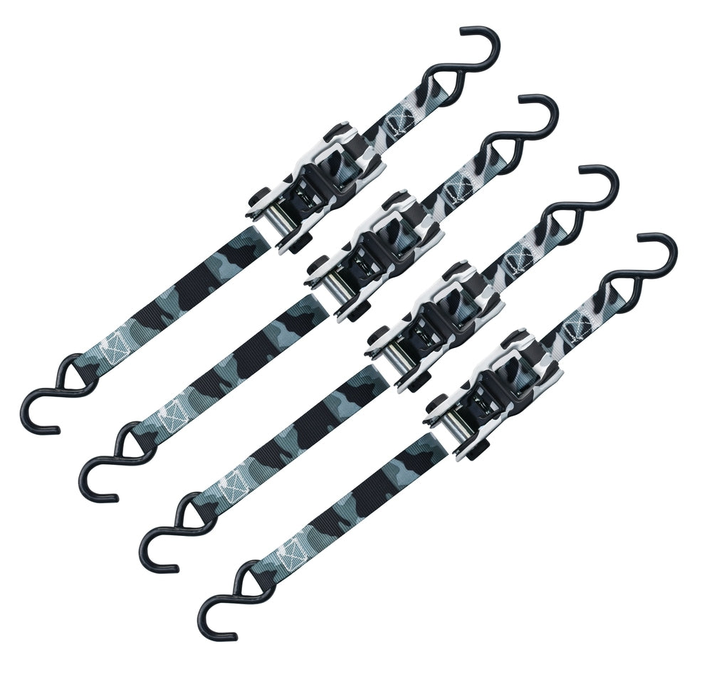 145071 Roof Rack Direct Fit Kit | Sierra 2500 HD U5J9 - product image 1