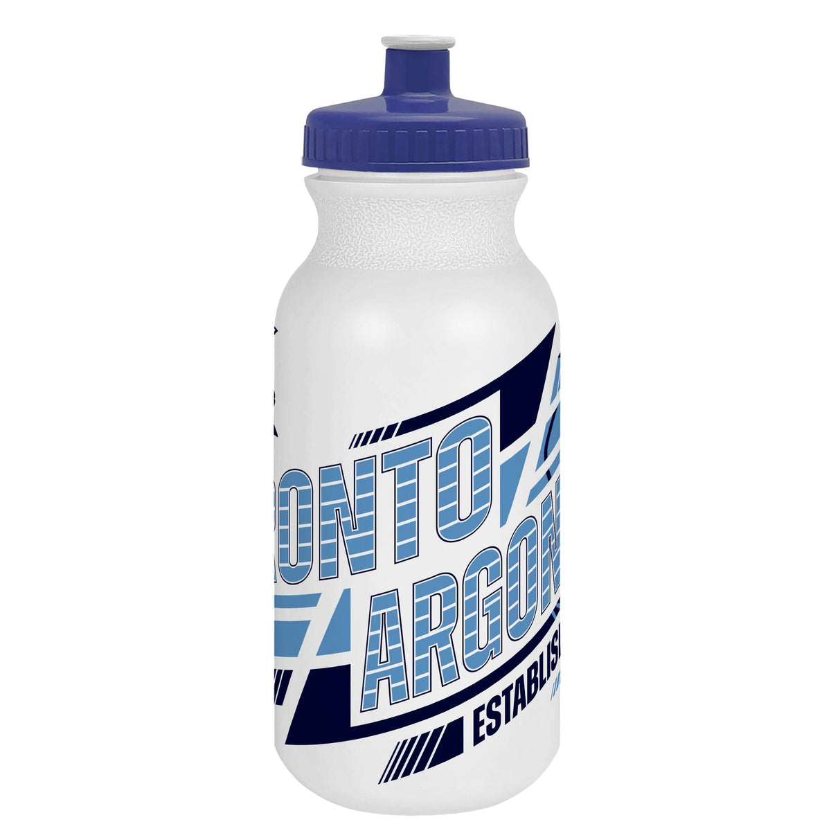 Toronto Argonauts 20 Oz Sports Bottle R7B2 - product image 6