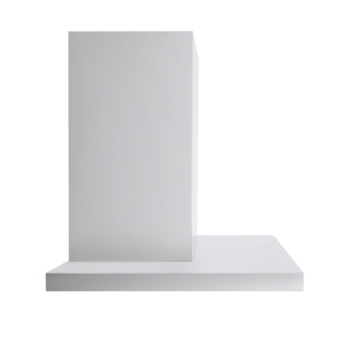 Astra Pro Wall-Mounted Range Hood, Stainless Steel, 30-in O4O0 - product image 5