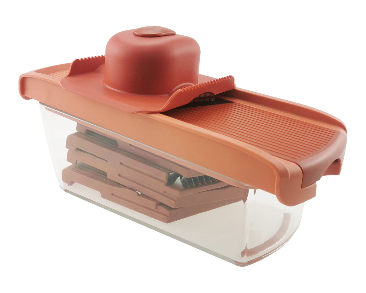 Mandolin U8B4 - product image 1