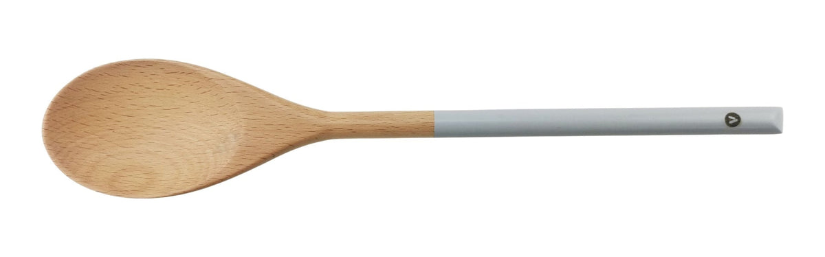Wooden Spoon I4H3 - product image 1