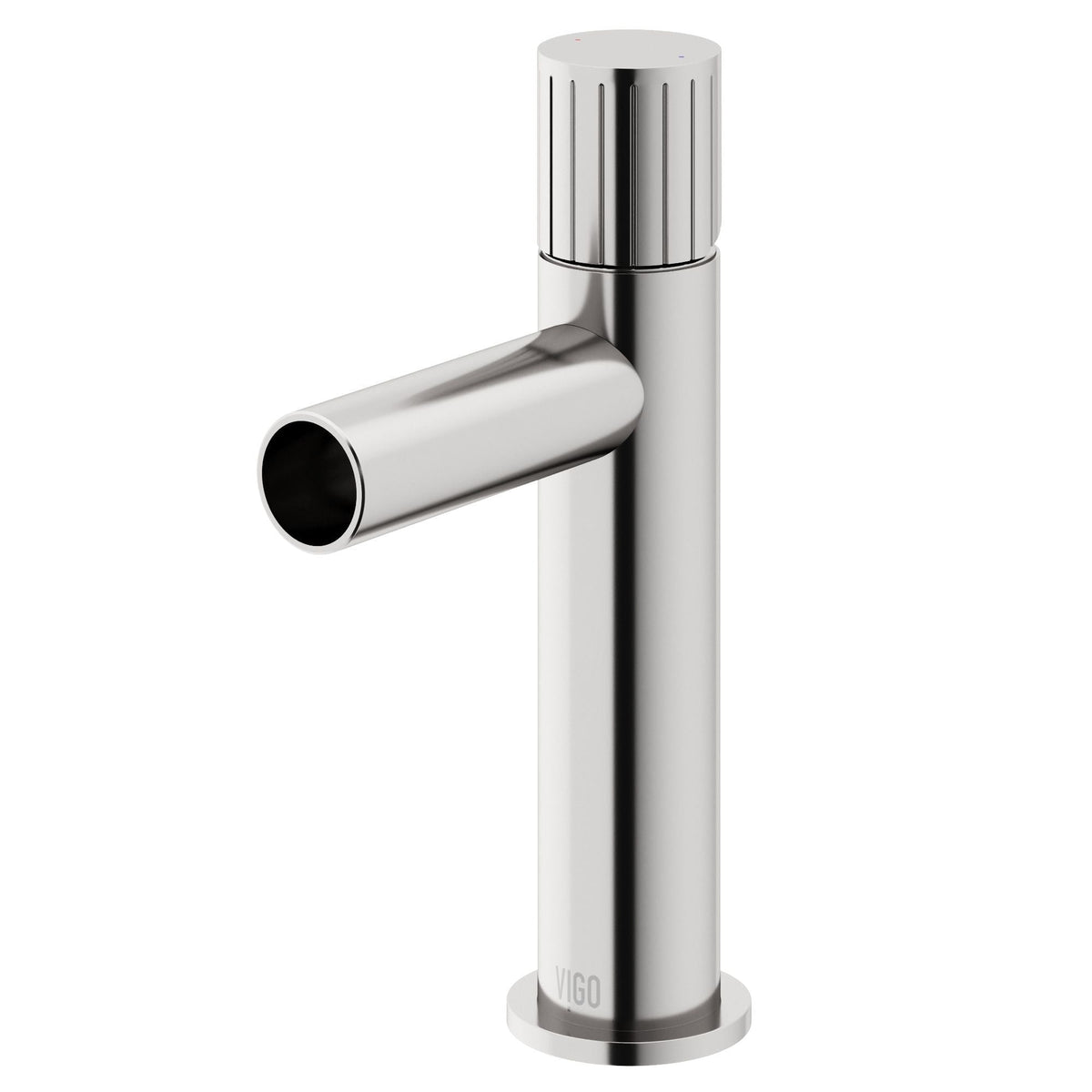Ashford Bathroom Faucet N0D2 - product image 1