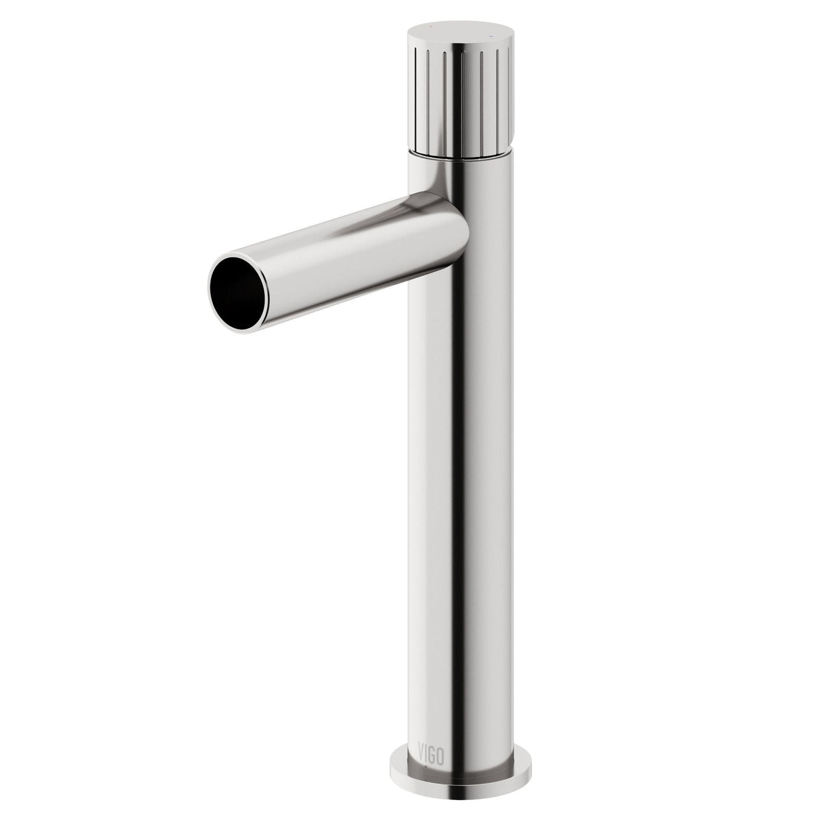 Ashford Vessel Bathroom Faucet A2K9 - product image 1