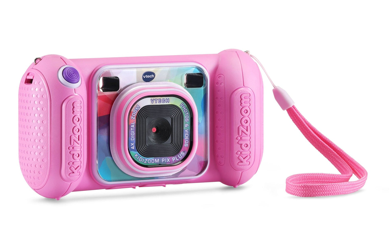 KidiZoom Camera Pix Digital Camera M8S9 - product image 3