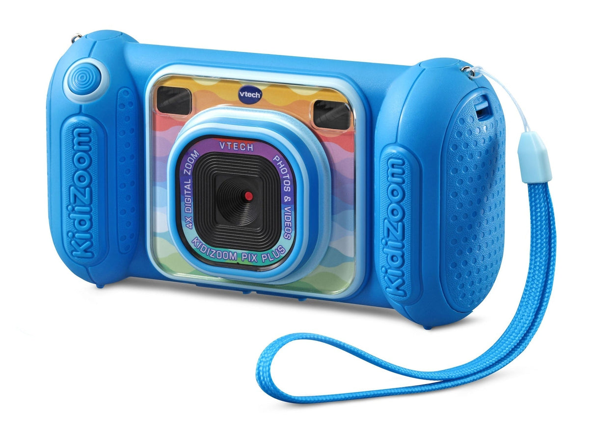 KidiZoom Camera Pix Digital Camera M8S9 - product image 5