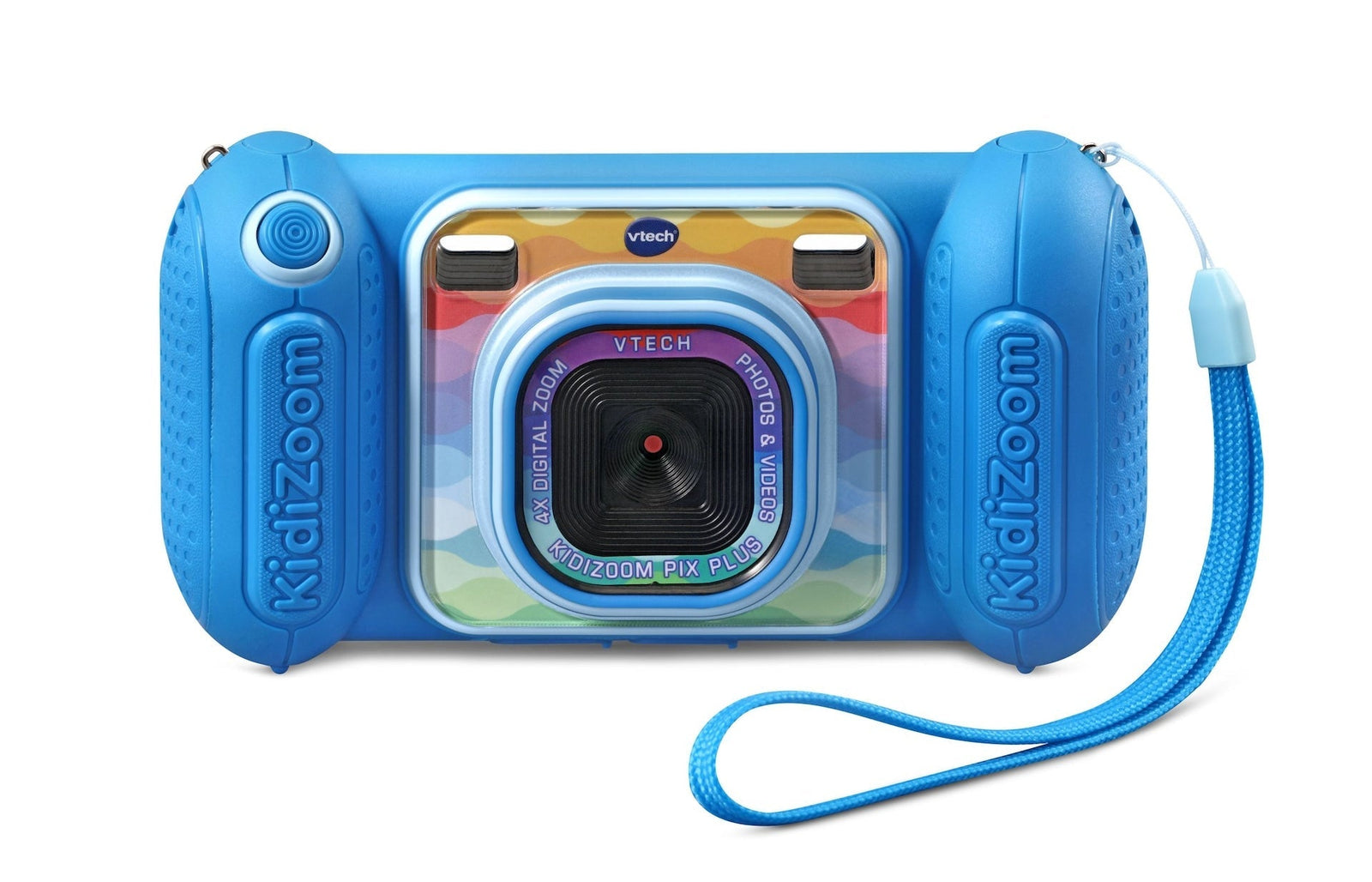 KidiZoom Camera Pix Digital Camera M8S9 - product image 6
