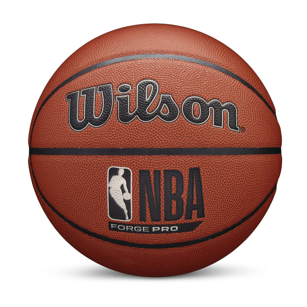 Basketball, Official Size 6 (28.5-in) H1V4 - product image 1