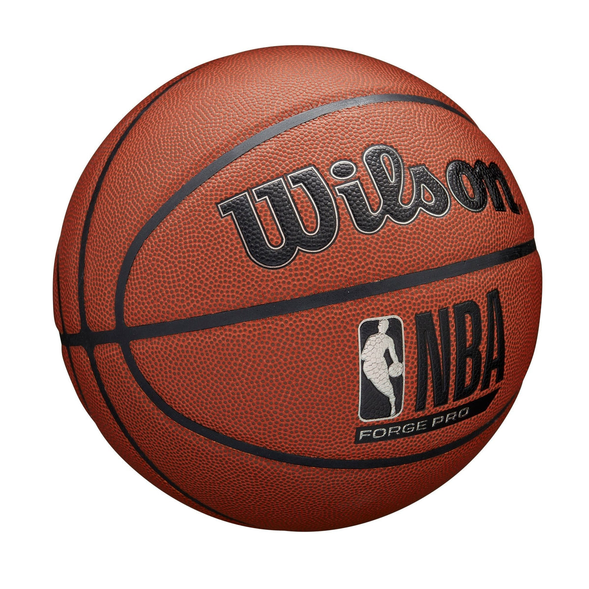 Basketball, Official Size 6 (28.5-in) H1V4 - product image 2
