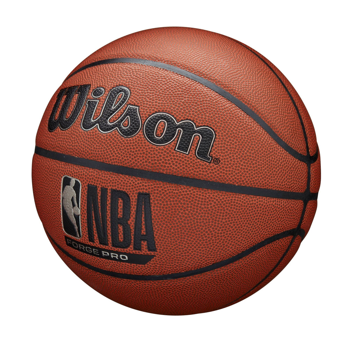 Basketball, Official Size 6 (28.5-in) H1V4 - product image 4