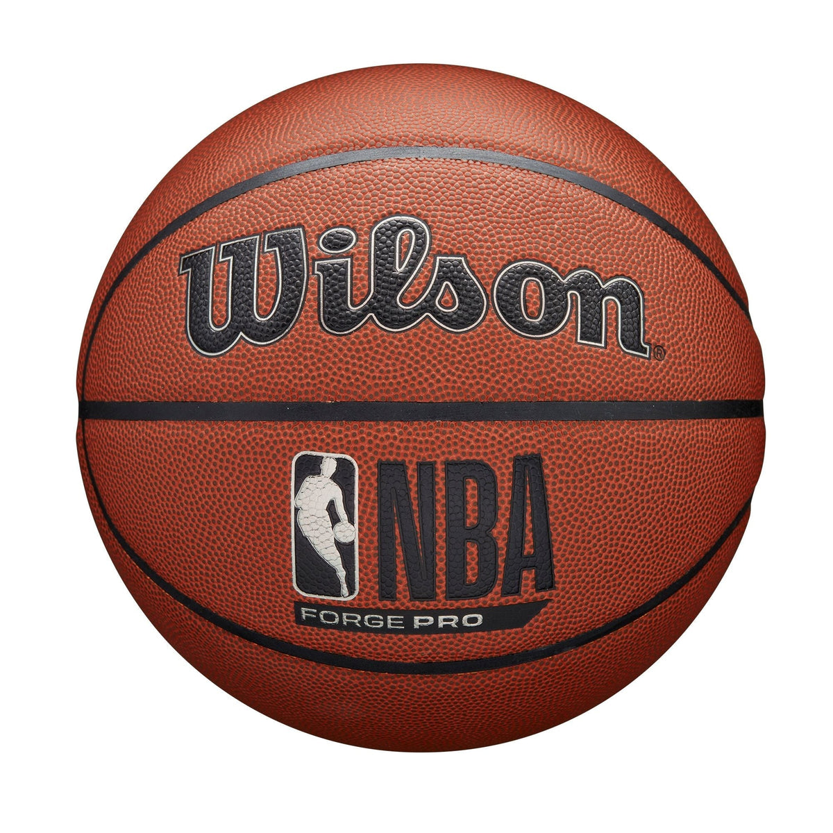 Basketball, Official Size 7 (29.5-in) J1F8 - product image 3