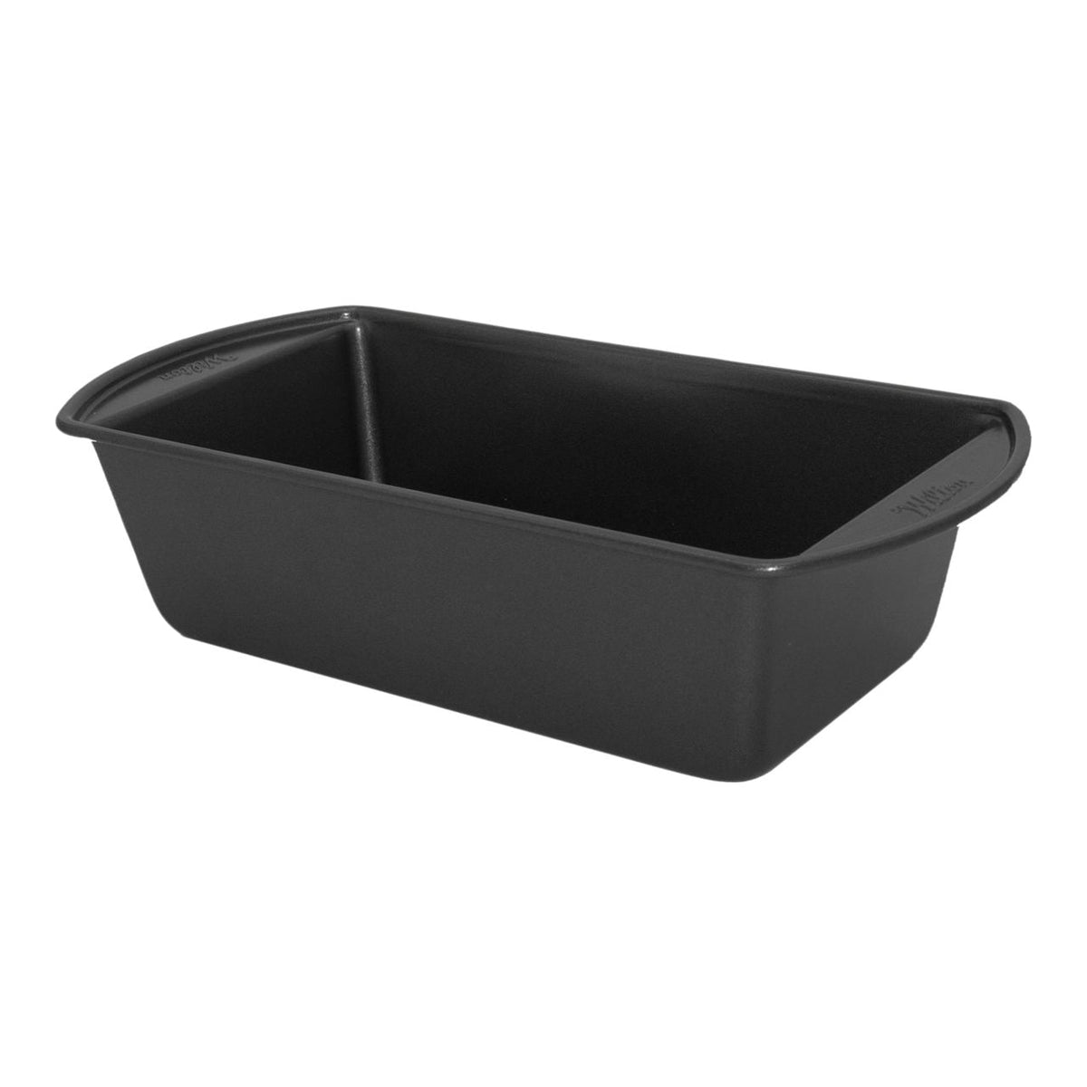 Large Non-Stick Baking Loaf Pan, 9.25x5.25-in V4M8 - product image 1