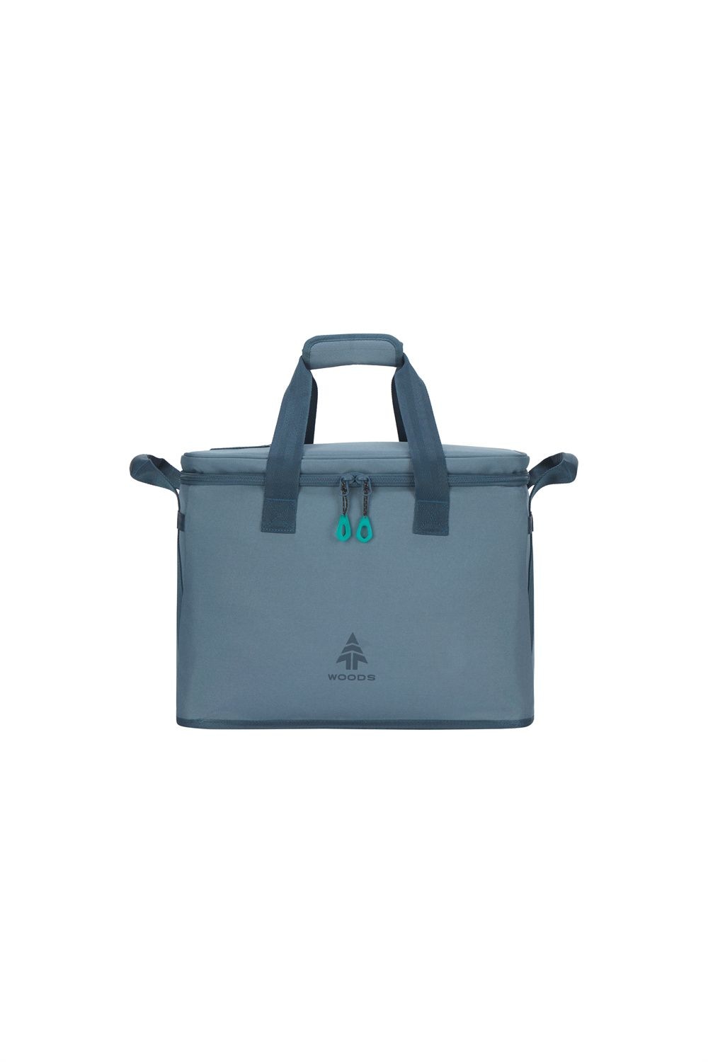 Haul Portable Collapsable Camp Gear Storage Tote, 32-L W7Z1 - product image 4