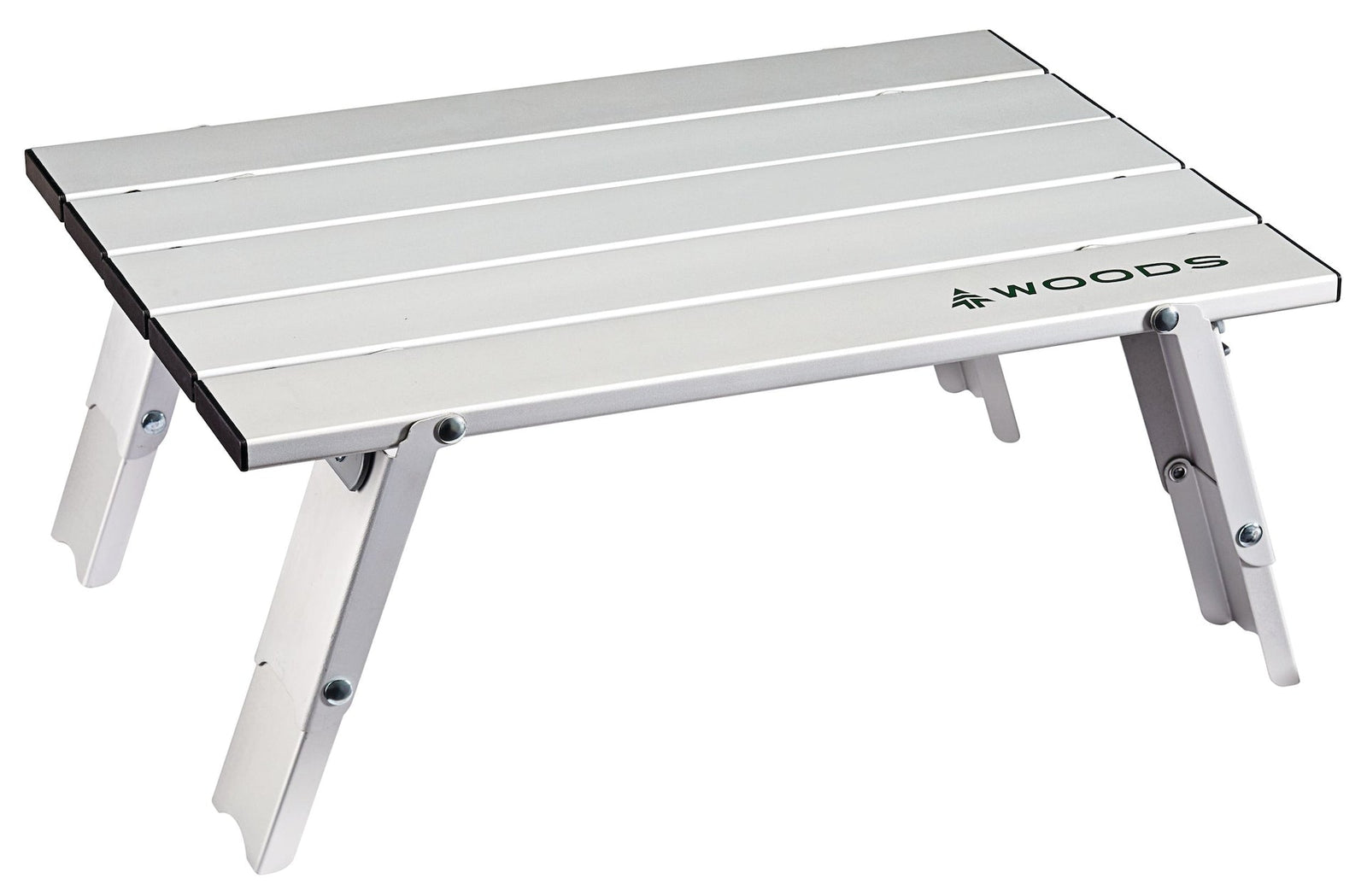 Light Folding Picnic/Camping Table B8L5 - product image 1