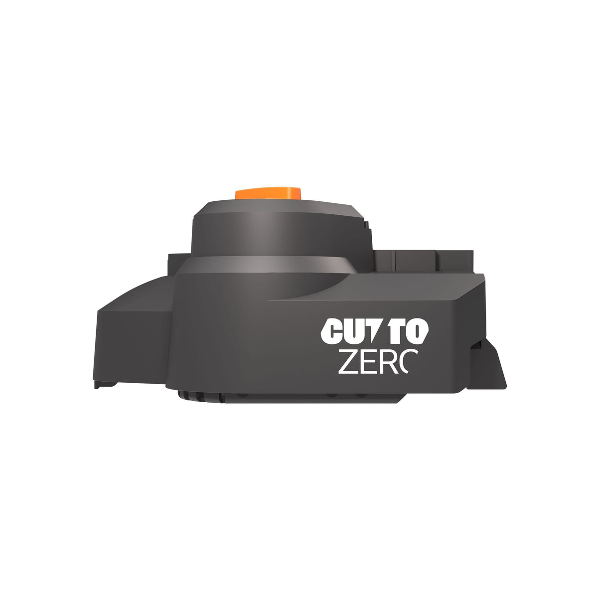 Cut-to-Zero Module for Vision Cloud 2.0 2WD Models, Black W7J1 - product image 2