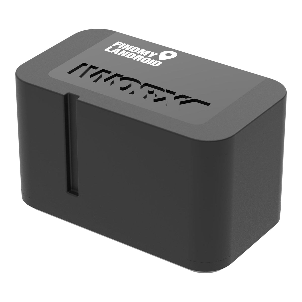 Find My Landroid Module for Vision Cloud 2.0 Models, Black W4V5 - product image 1