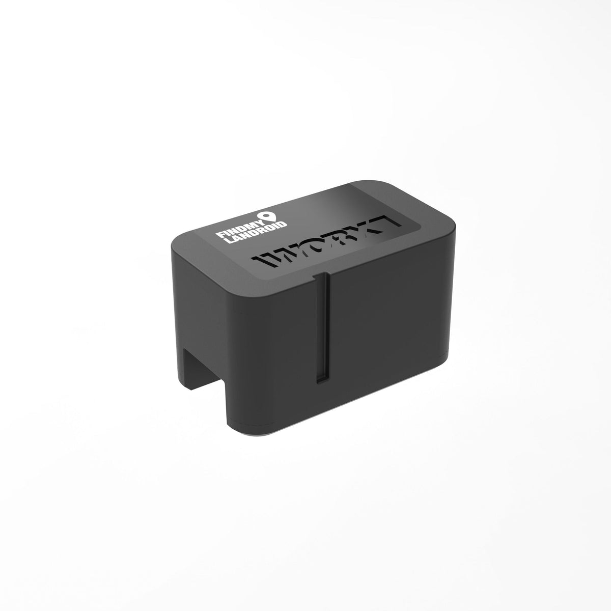 Find My Landroid Module for Vision Cloud 2.0 Models, Black W4V5 - product image 3