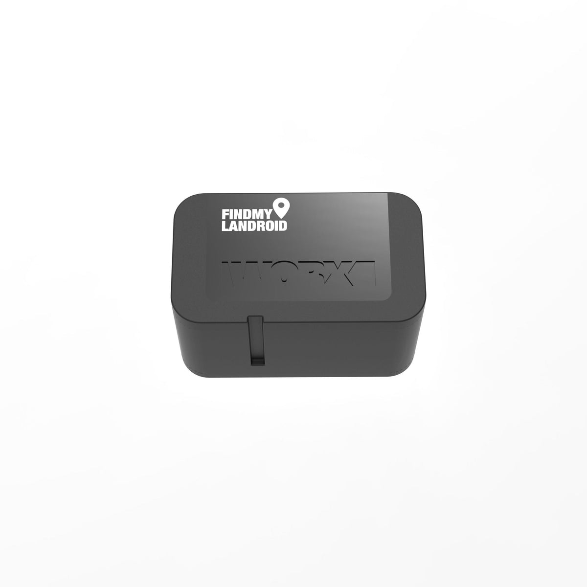 Find My Landroid Module for Vision Cloud 2.0 Models, Black W4V5 - product image 5