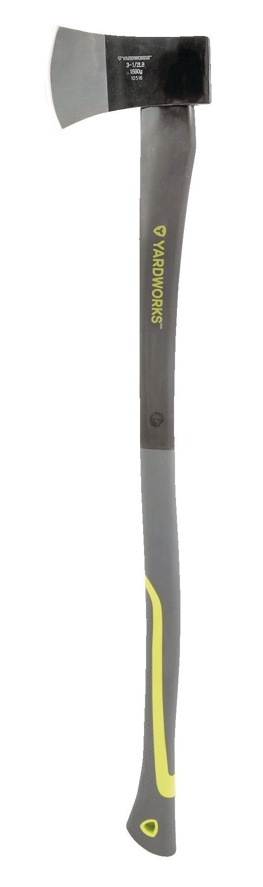 Fibreglass Axe, 3.5-lb T9P5 - product image 1