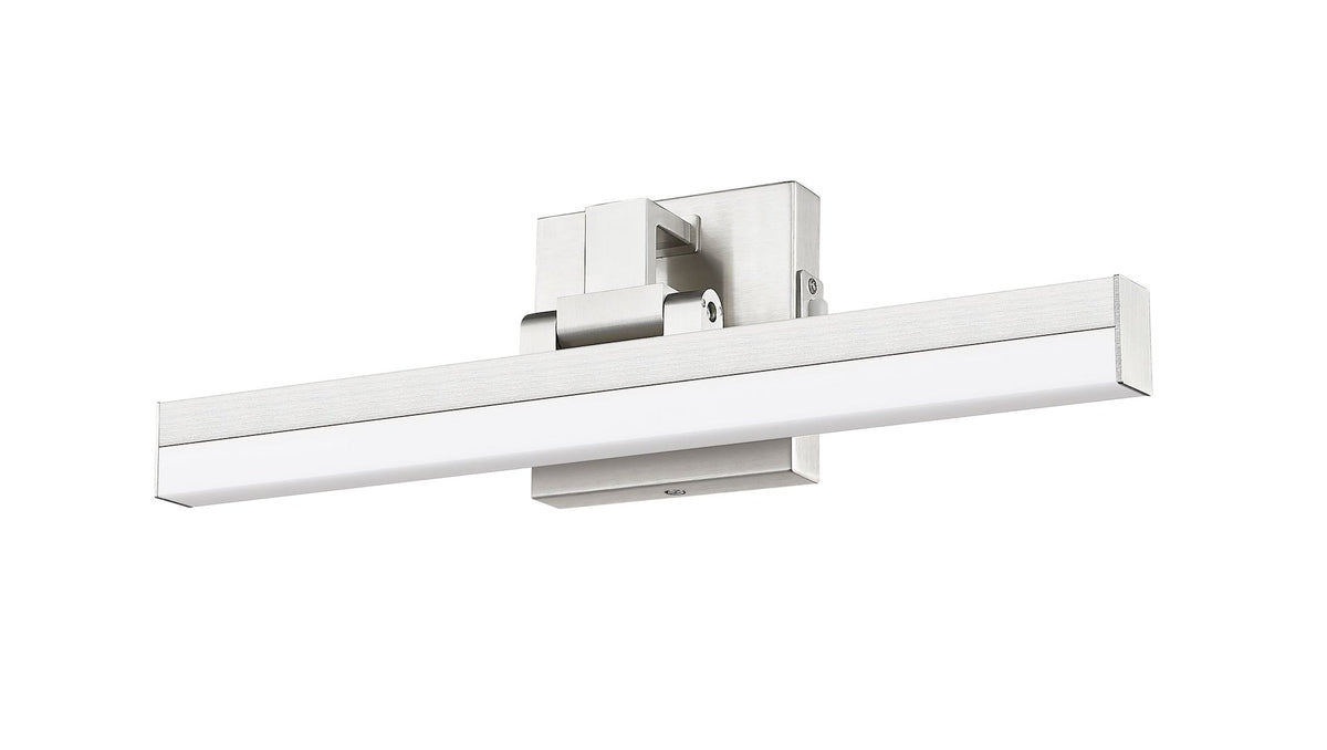 Liam Wall Light, 18-in N1W4 - product image 1