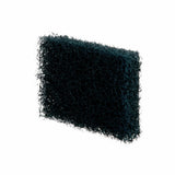 3M Heavy Duty Stripping Pad for Flat Surfaces, 2-pk X1M4 - product image 3