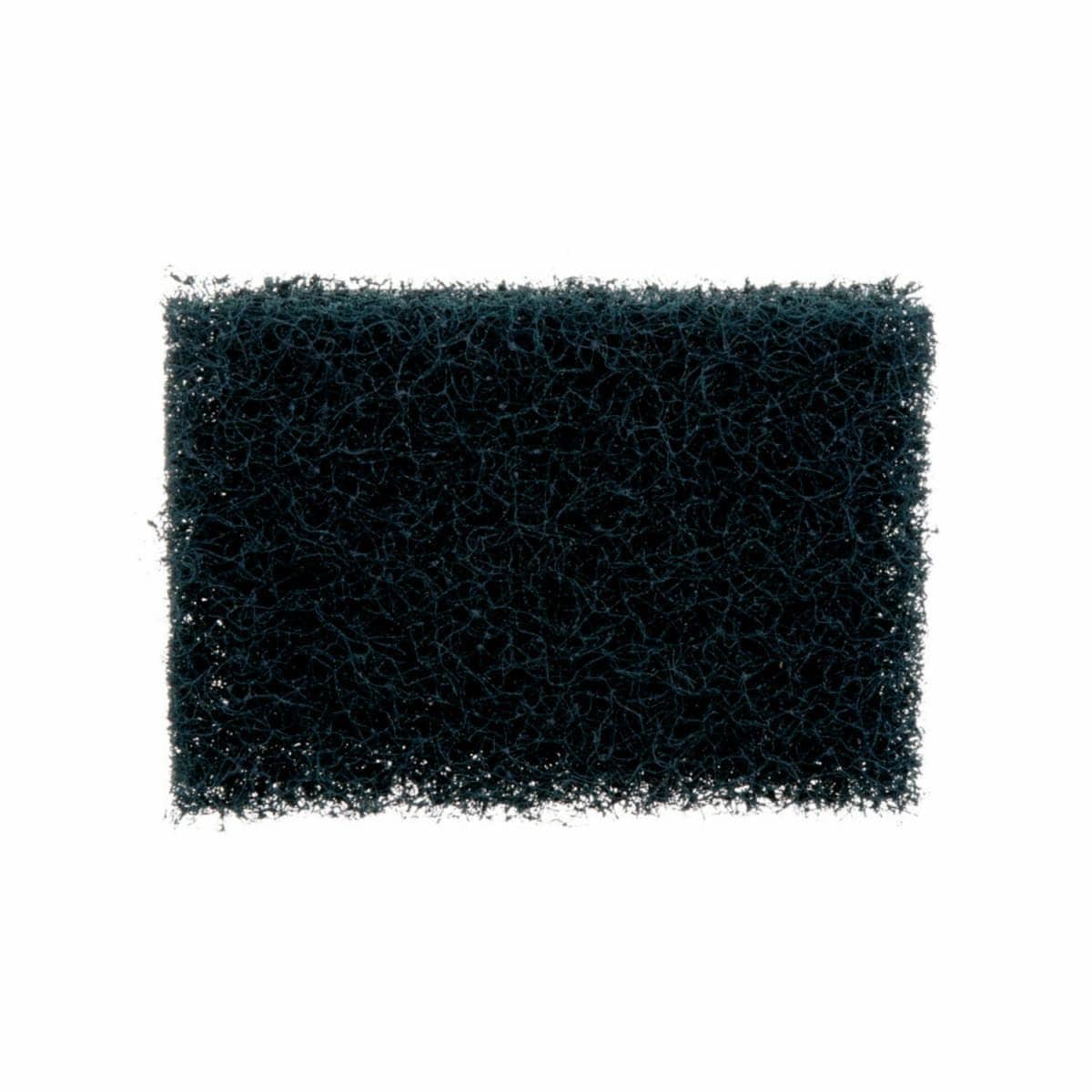 3M Heavy Duty Stripping Pad for Flat Surfaces, 2-pk X1M4 - product image 6