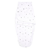 + Anais EWSK30012 Essential Easy Wrap Swaddle, Twinkle Collection, 3-pk L3Q2 - product image 1