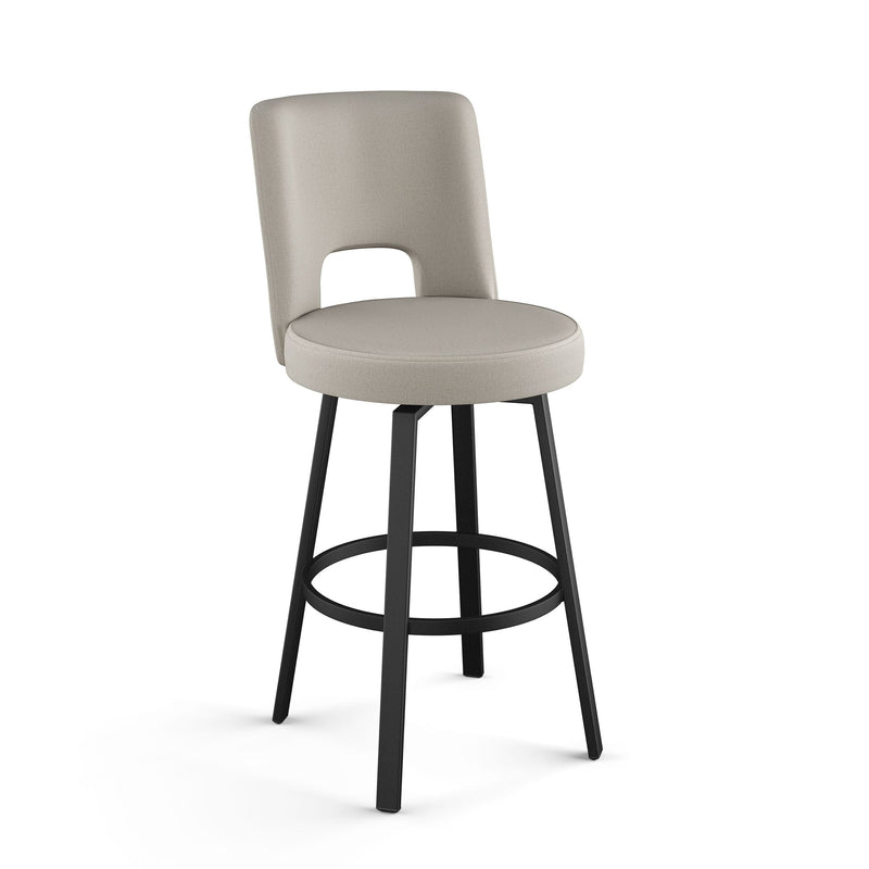 Beckett Bar Stool B2V3