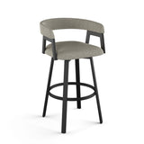 Caris Counter Stool G6G1 - product image 1