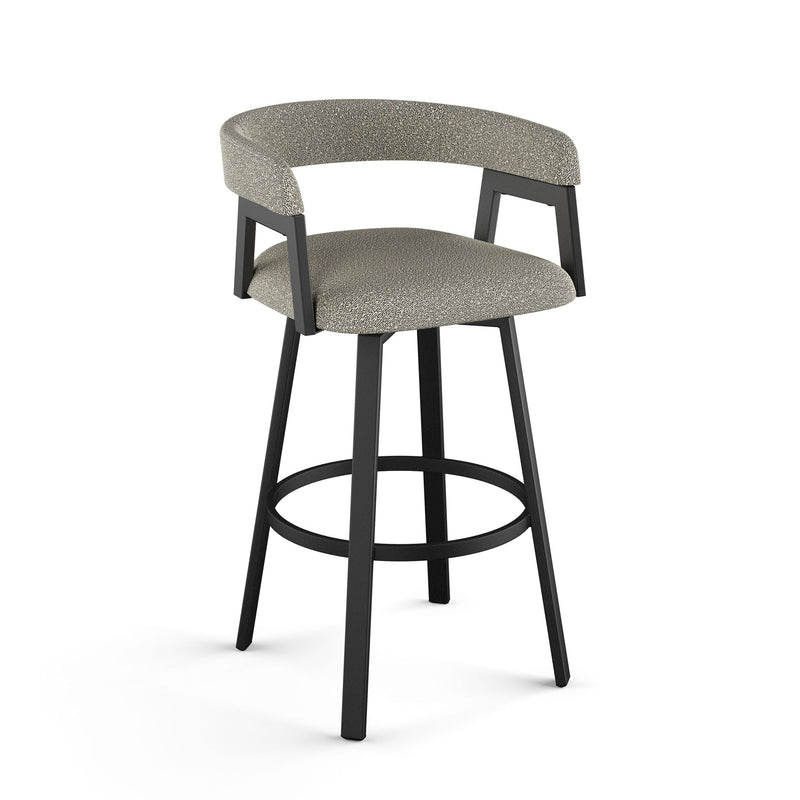 Caris Counter Stool G6G1