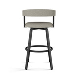 Caris Counter Stool G6G1 - product image 2