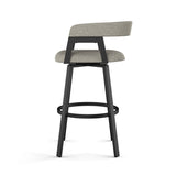 Caris Counter Stool G6G1 - product image 3