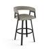 Caris Counter Stool G6G1 - product image 6