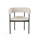 Julius Chair D9L0 - product image 1