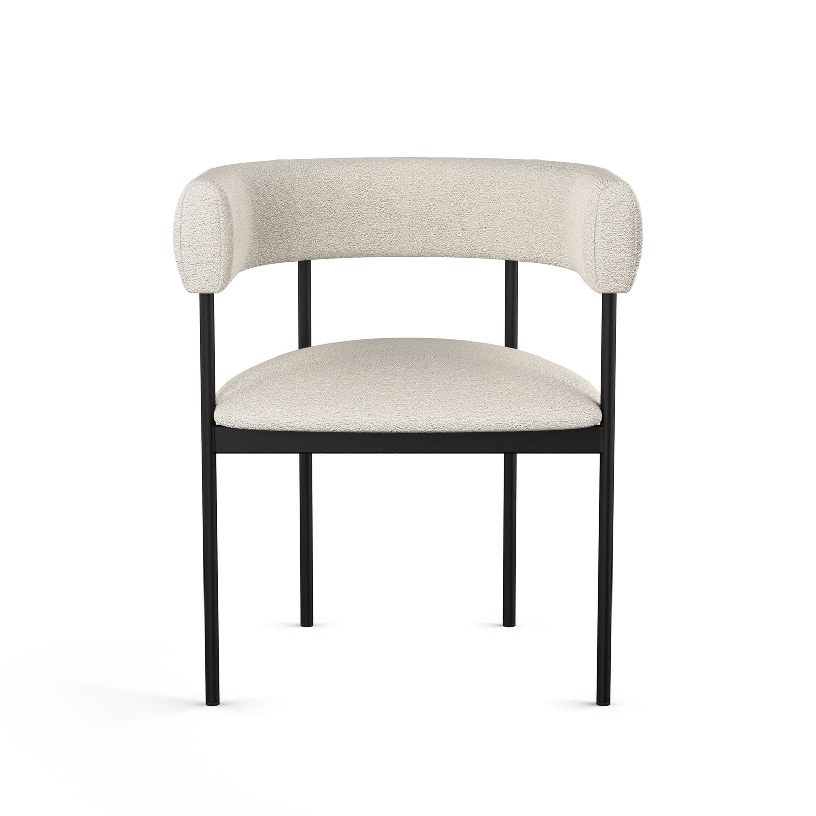 Julius Chair D9L0 - product image 1