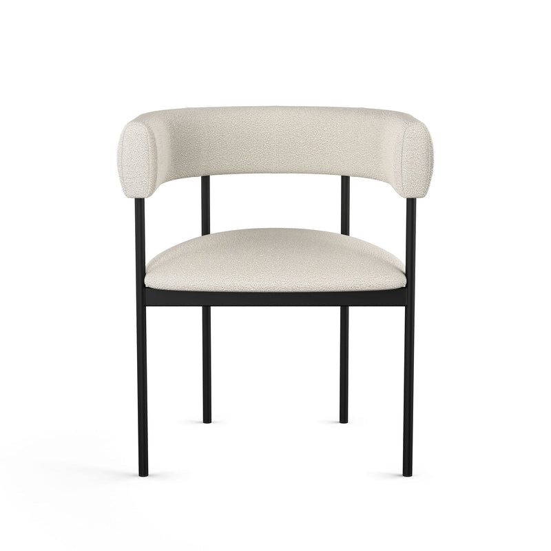 Julius Chair D9L0