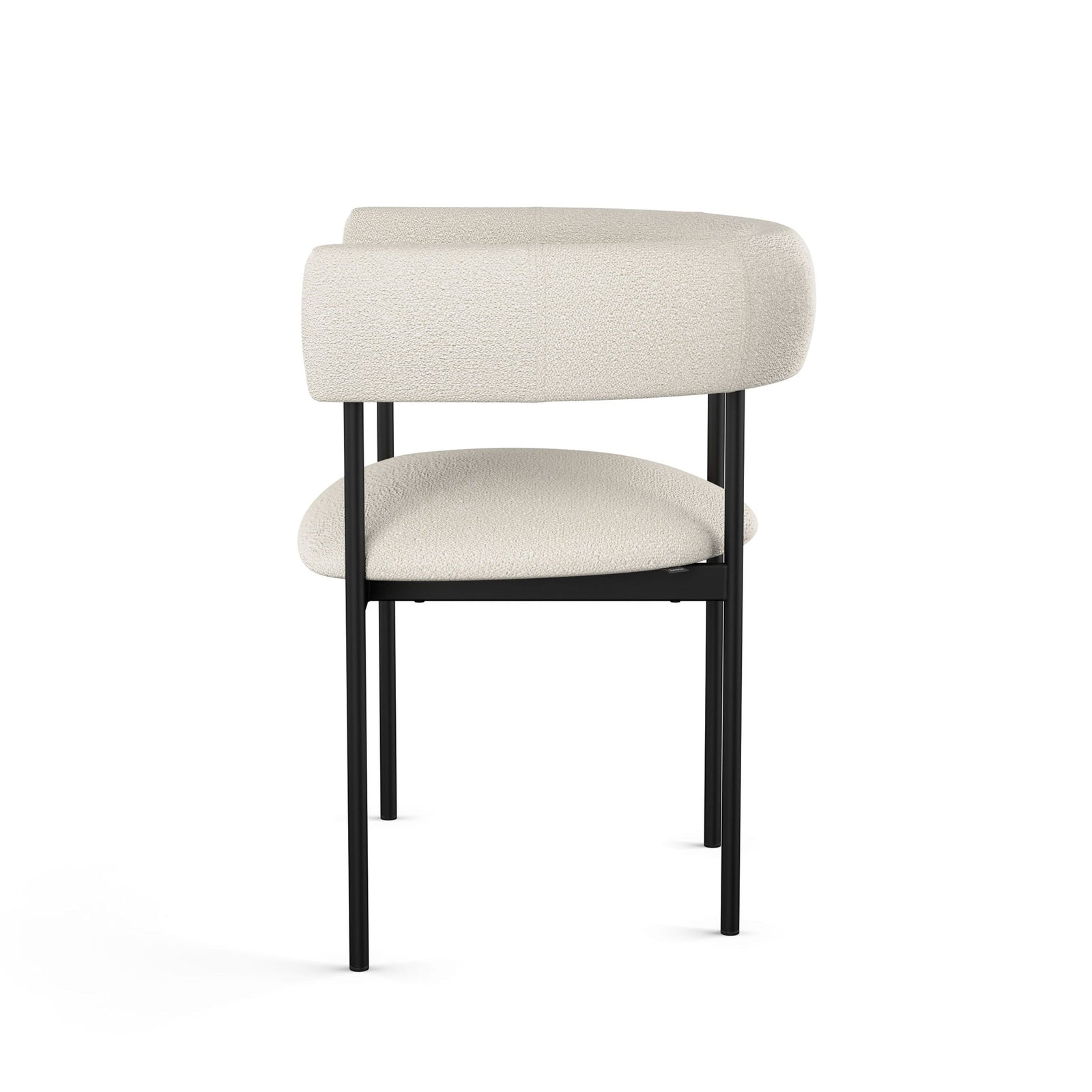 Julius Chair D9L0 - product image 3