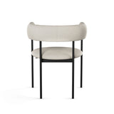 Julius Chair D9L0 - product image 4