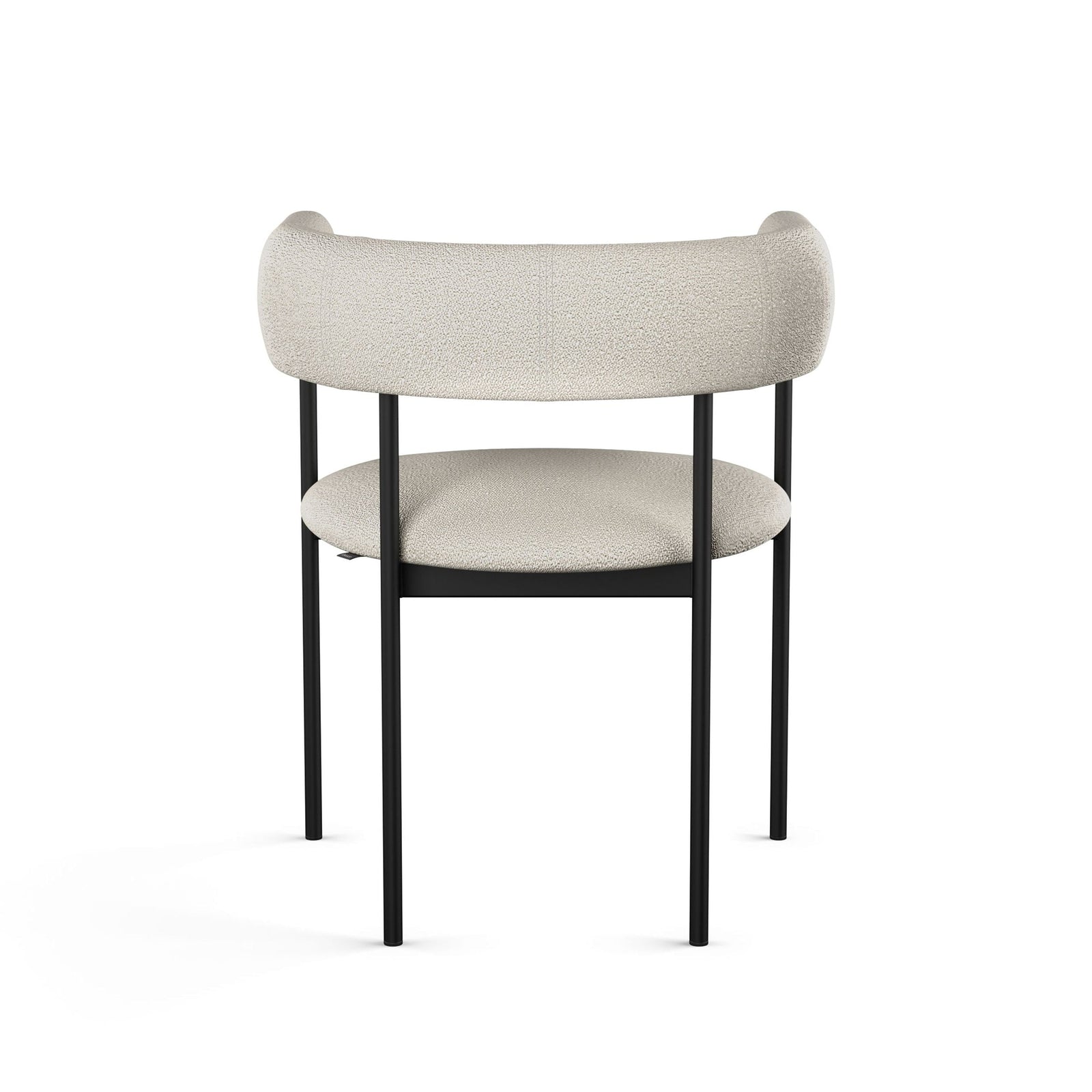 Julius Chair D9L0 - product image 4