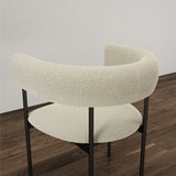 Julius Chair D9L0 - product image 5