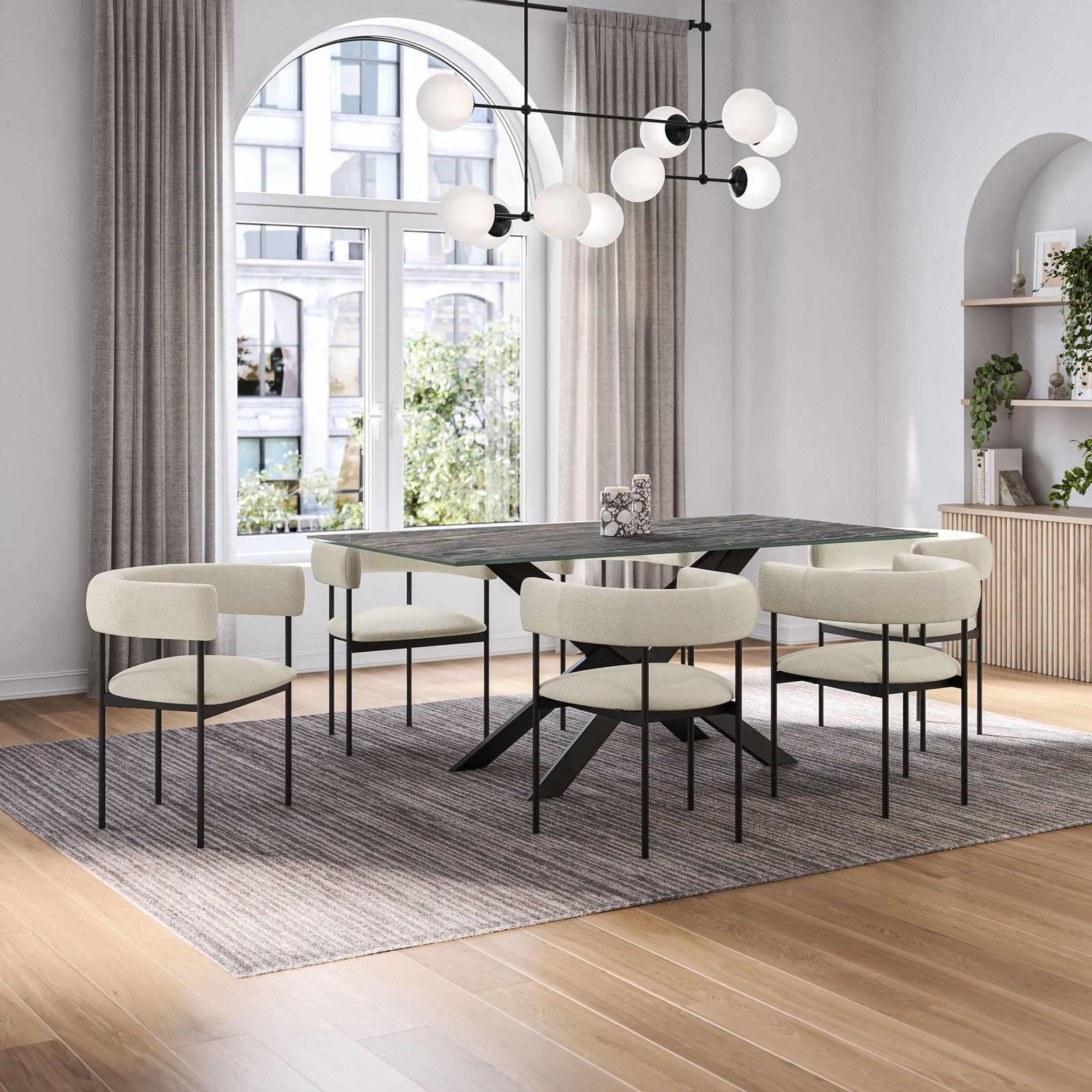 Julius Chair D9L0 - product image 6