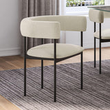 Julius Chair D9L0 - product image 7