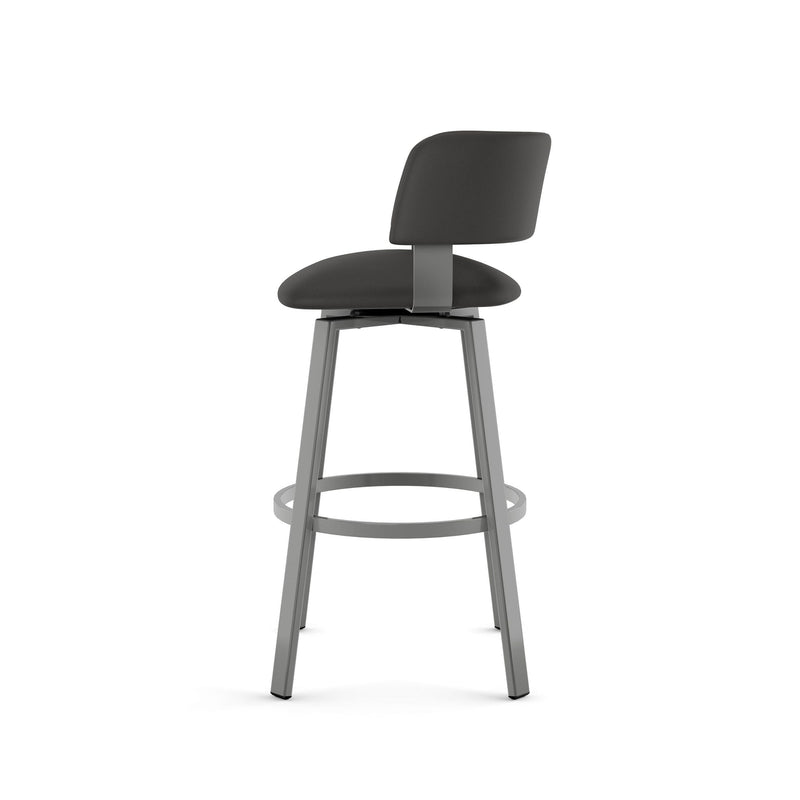 Stinson Counter Stool S5I8