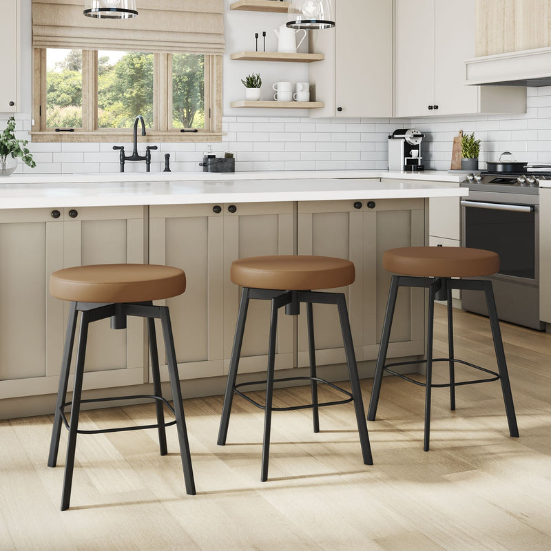 Tanner Counter Stool V4W1
