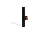 Culinary Sous Vide Precision Cooker Mini, Black I6E6 - product image 5
