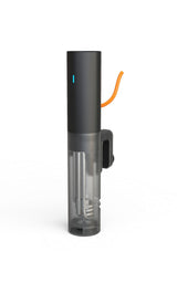 Culinary Sous Vide Precision Cooker Mini, Black I6E6 - product image 6