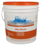 Alka-Boost for Swimming Pools, 7-kg G5H8 - product image 1