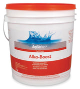Alka-Boost for Swimming Pools, 7-kg G5H8 - product image 2