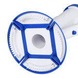 Deluxe Underwater Vacuum Cleaner G0E0 - product image 5