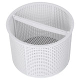 Plastic Pool Skimmer Basket, 7 x 5-in D7O5 - product image 6