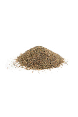 Pool Filter Sand, 20-lb T9B7 - product image 1